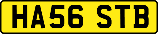 HA56STB
