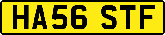 HA56STF