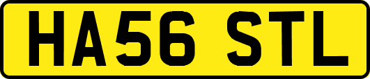 HA56STL