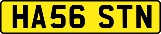 HA56STN
