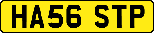 HA56STP