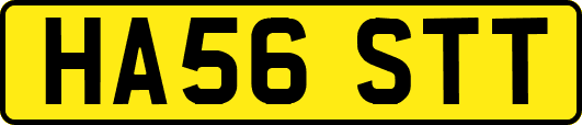 HA56STT