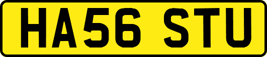 HA56STU