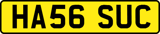 HA56SUC