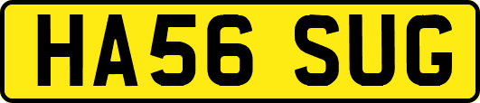 HA56SUG