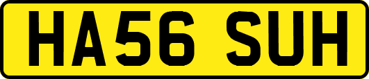 HA56SUH
