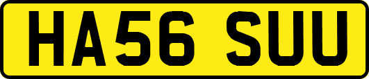 HA56SUU