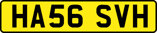 HA56SVH