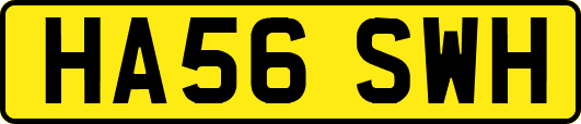 HA56SWH