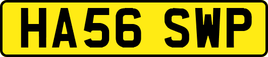 HA56SWP