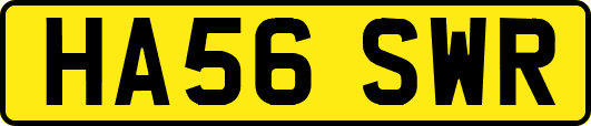HA56SWR