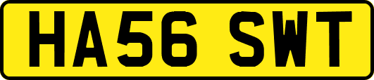 HA56SWT