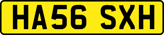 HA56SXH