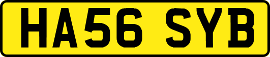 HA56SYB
