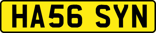 HA56SYN