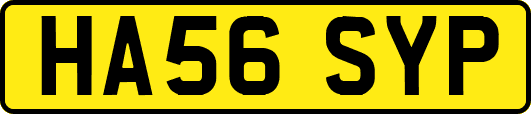 HA56SYP