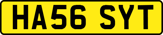 HA56SYT