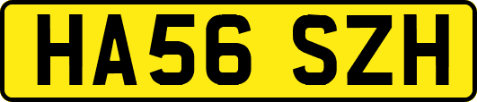 HA56SZH