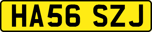HA56SZJ