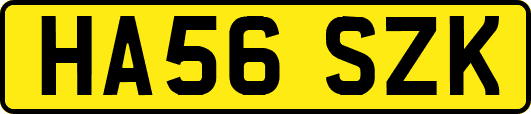 HA56SZK