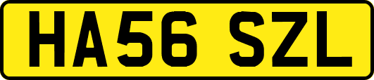 HA56SZL
