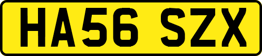 HA56SZX