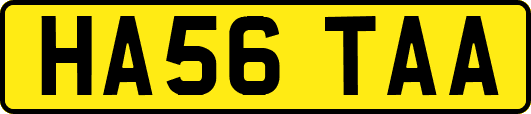 HA56TAA