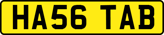 HA56TAB