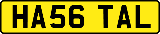 HA56TAL