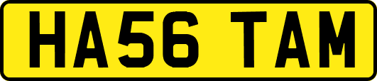 HA56TAM