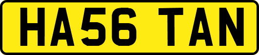 HA56TAN