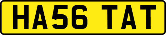 HA56TAT