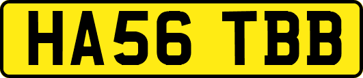 HA56TBB