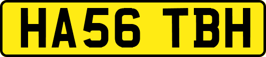 HA56TBH