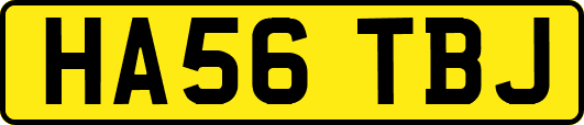 HA56TBJ