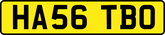HA56TBO