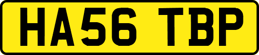 HA56TBP