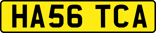 HA56TCA