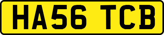 HA56TCB