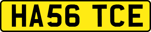 HA56TCE