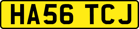 HA56TCJ