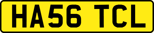 HA56TCL