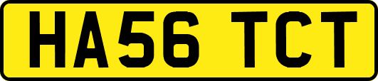 HA56TCT