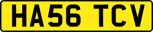 HA56TCV