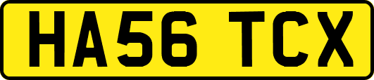 HA56TCX