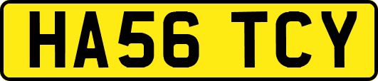 HA56TCY