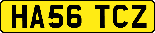 HA56TCZ