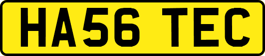 HA56TEC