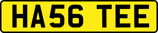 HA56TEE