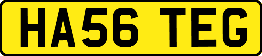 HA56TEG